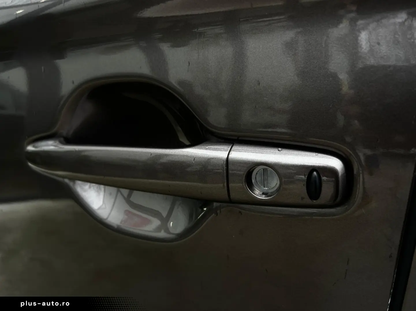 Mitsubishi Outlander Gen-Iii-2012-2021