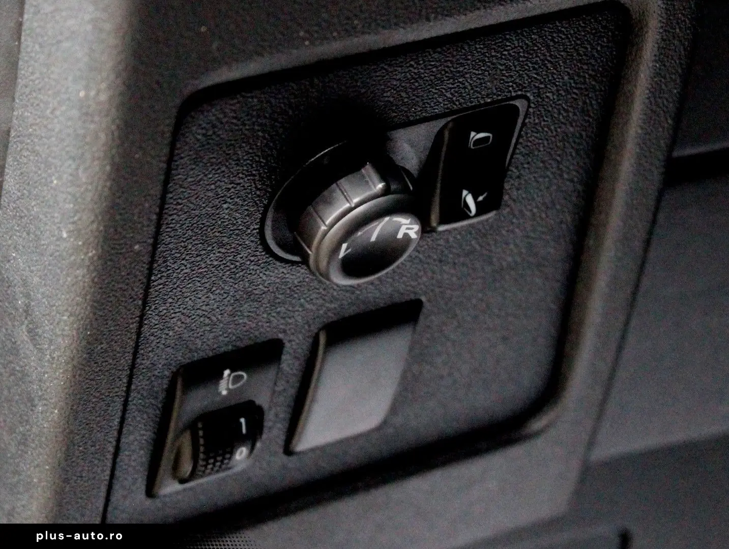 Nissan Qashqai 1.5 dCi 107CP 2008 Euro 4