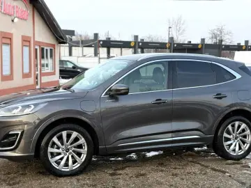 Ford Kuga Gen-Iii-2019