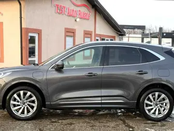 Ford Kuga Gen-Iii-2019