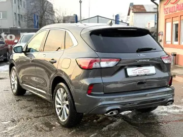 Ford Kuga Gen-Iii-2019