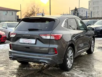 Ford Kuga Gen-Iii-2019