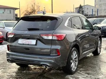 Ford Kuga Gen-Iii-2019