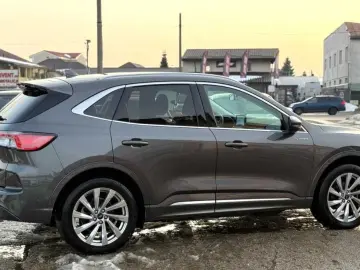 Ford Kuga Gen-Iii-2019