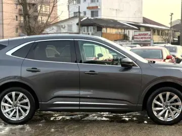 Ford Kuga Gen-Iii-2019
