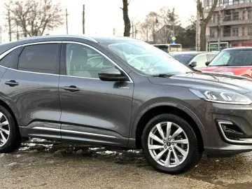 Ford Kuga Gen-Iii-2019