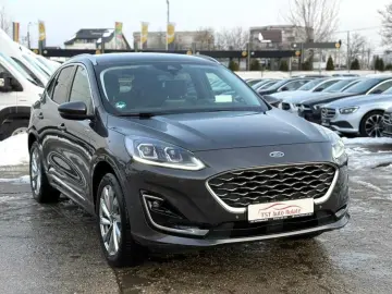 Ford Kuga Gen-Iii-2019