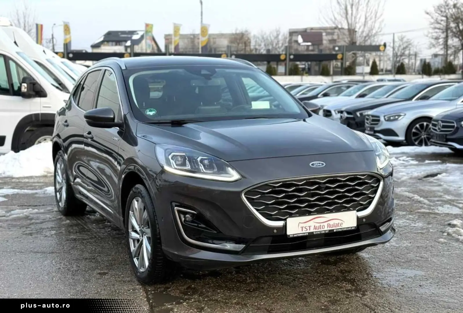 Ford Kuga Gen-Iii-2019