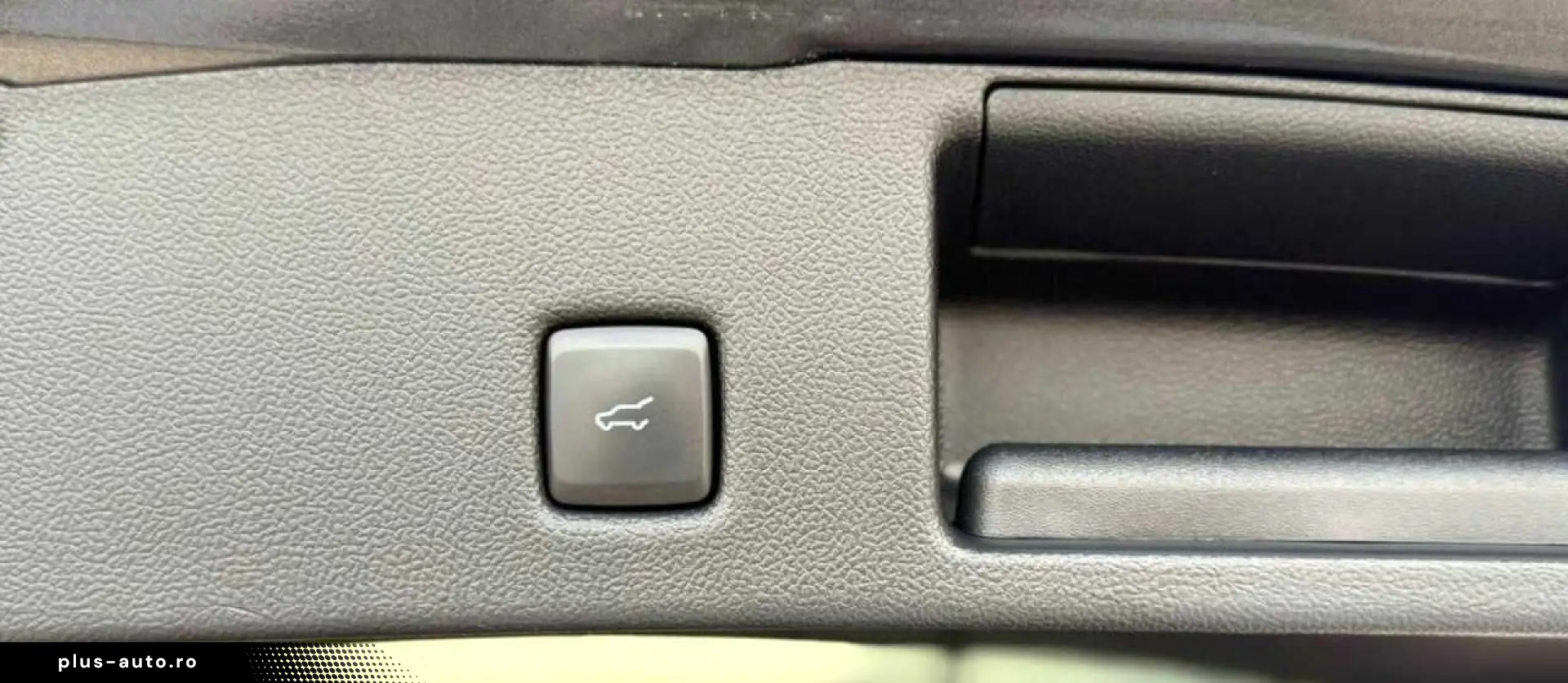 Ford Kuga Gen-Iii-2019