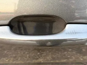 Ford Kuga Gen-Iii-2019