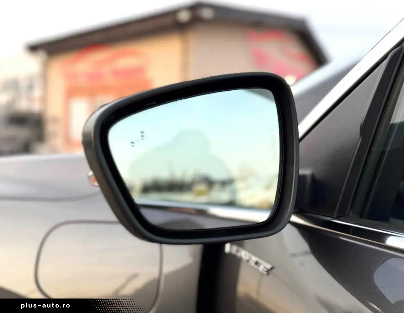 Ford Kuga Gen-Iii-2019