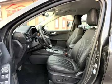 Ford Kuga Gen-Iii-2019