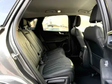 Ford Kuga Gen-Iii-2019