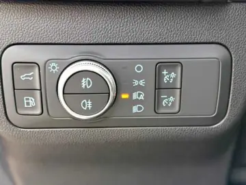 Ford Kuga Gen-Iii-2019