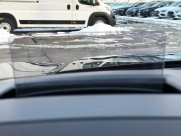 Ford Kuga Gen-Iii-2019