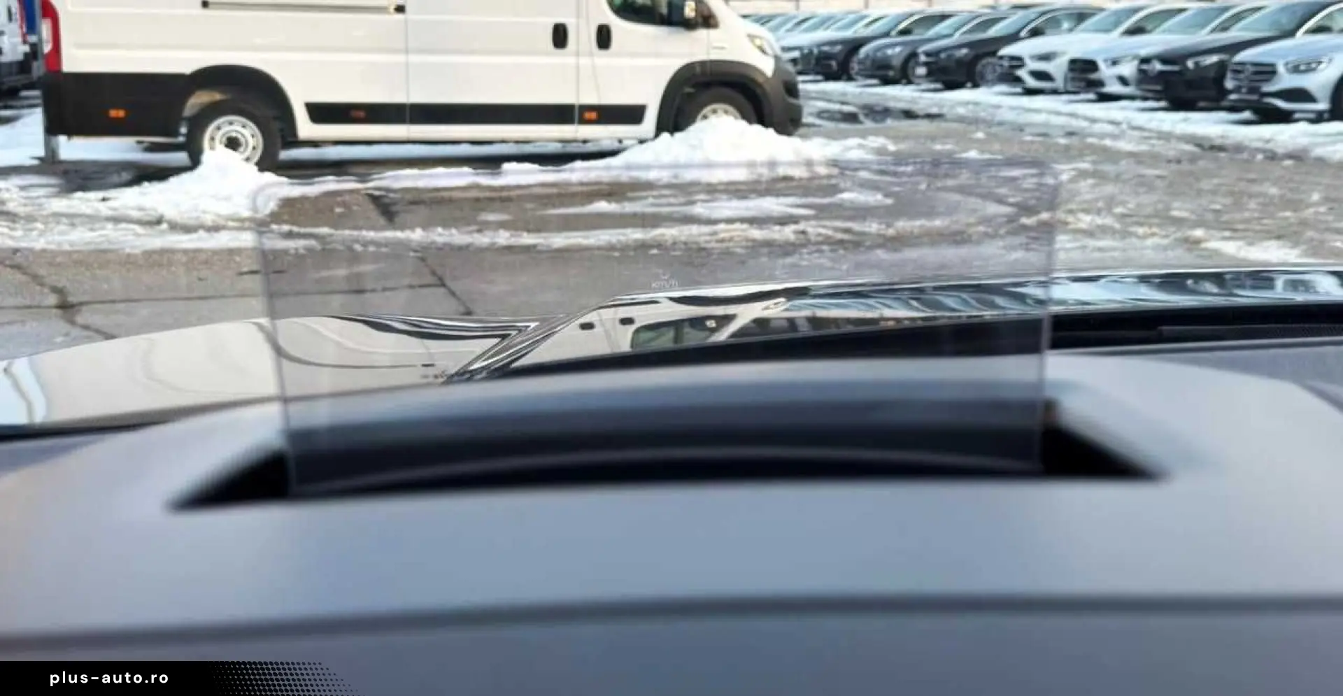 Ford Kuga Gen-Iii-2019