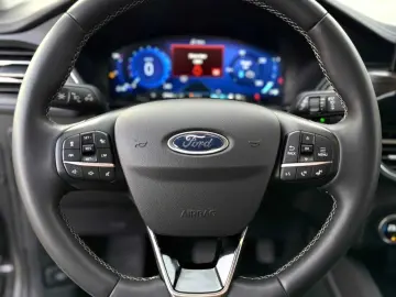 Ford Kuga Gen-Iii-2019