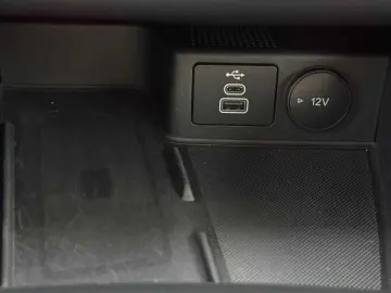 Ford Kuga Gen-Iii-2019