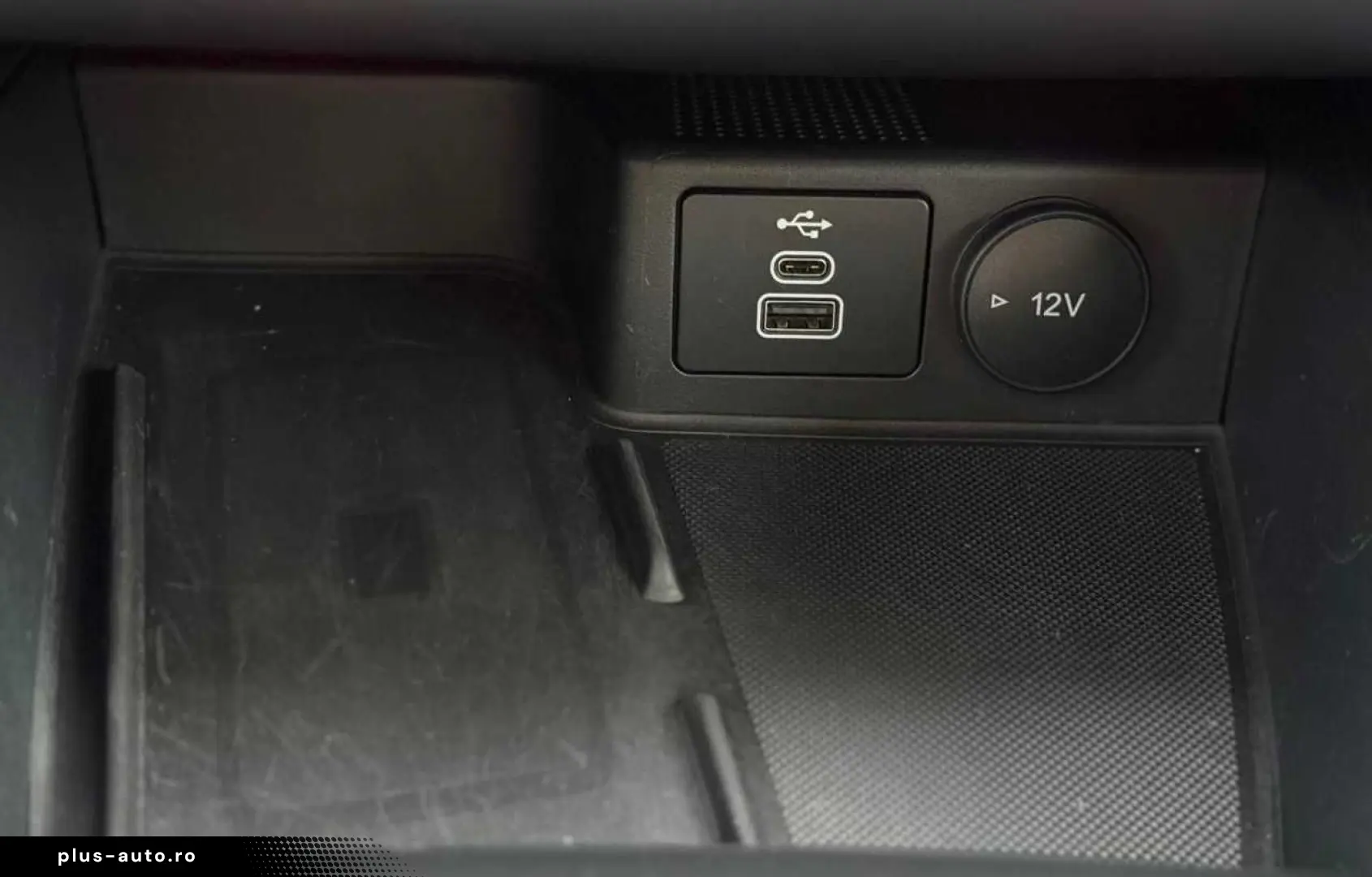 Ford Kuga Gen-Iii-2019