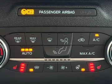 Ford Kuga Gen-Iii-2019