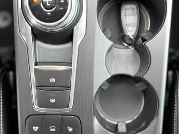 Ford Kuga Gen-Iii-2019