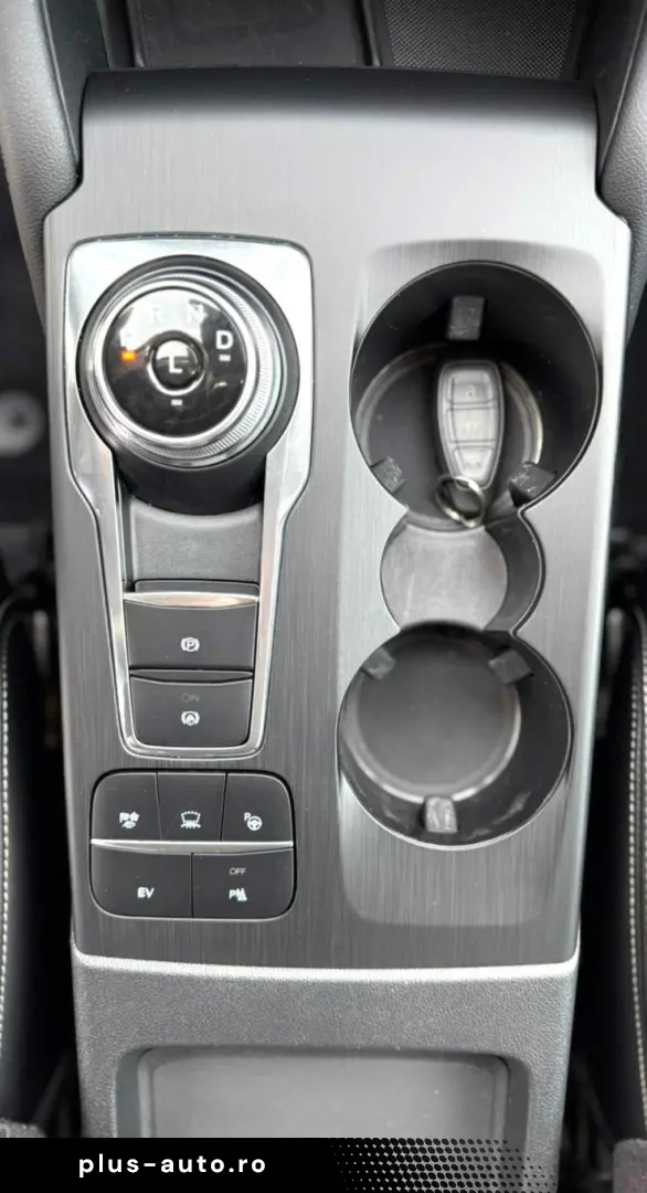 Ford Kuga Gen-Iii-2019