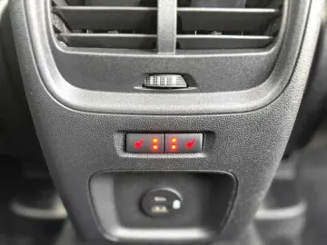 Ford Kuga Gen-Iii-2019