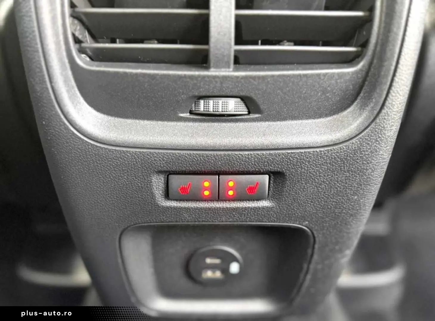 Ford Kuga Gen-Iii-2019