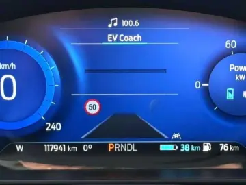 Ford Kuga Gen-Iii-2019