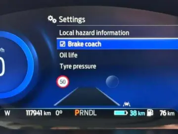 Ford Kuga Gen-Iii-2019