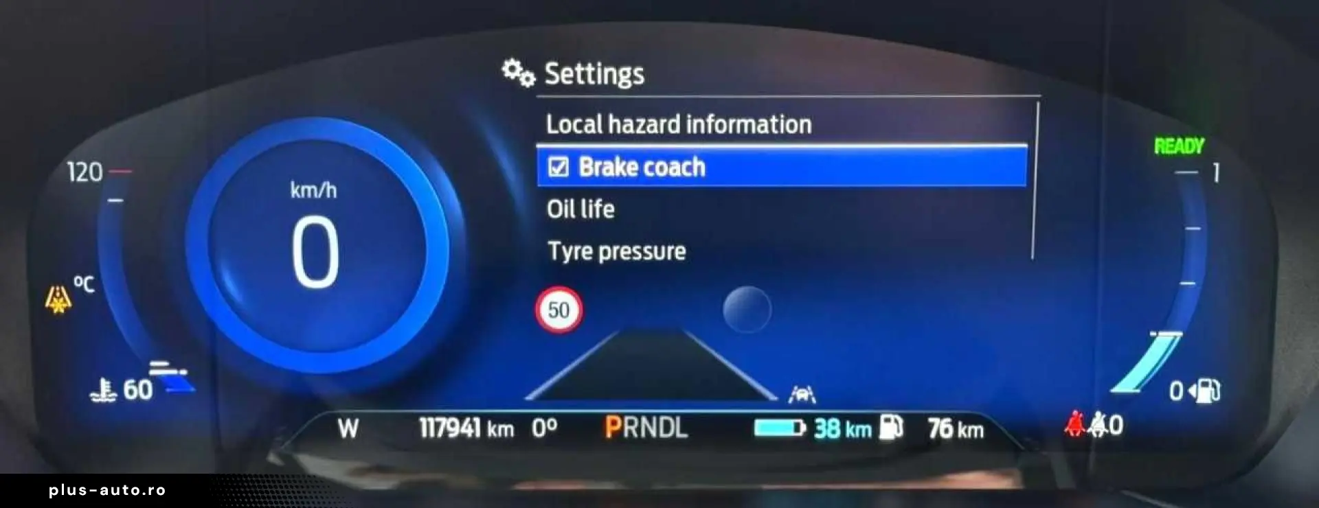 Ford Kuga Gen-Iii-2019