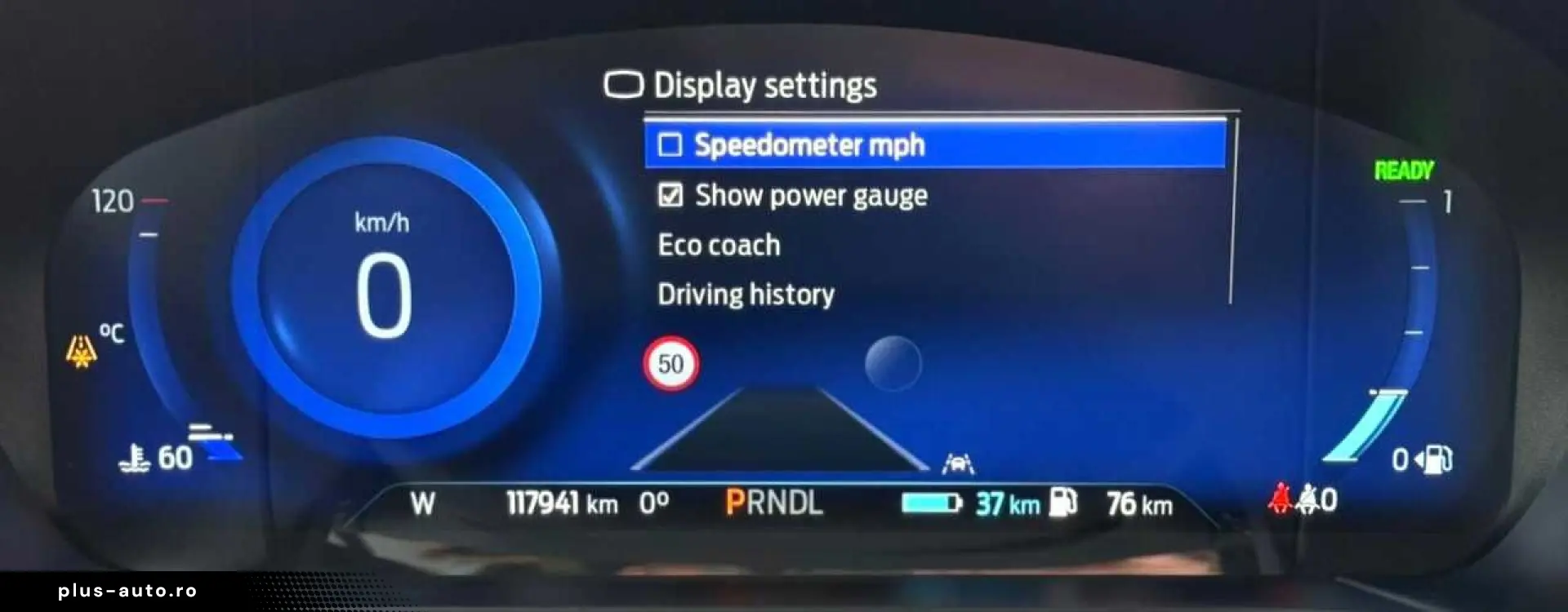 Ford Kuga Gen-Iii-2019