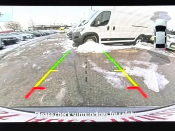 Ford Kuga Gen-Iii-2019