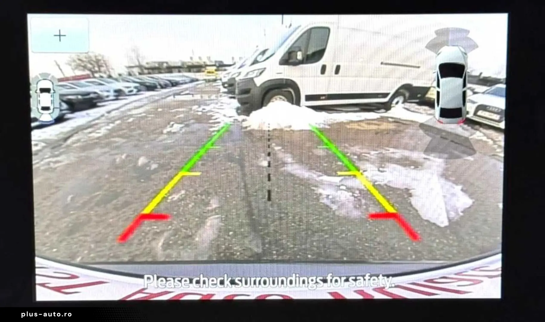 Ford Kuga Gen-Iii-2019