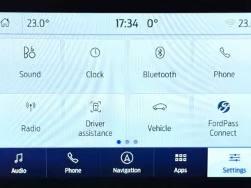 Ford Kuga Gen-Iii-2019