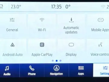 Ford Kuga Gen-Iii-2019
