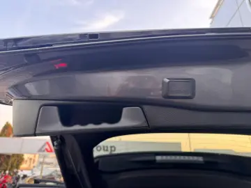 Toyota Rav-4 Gen-V-2018