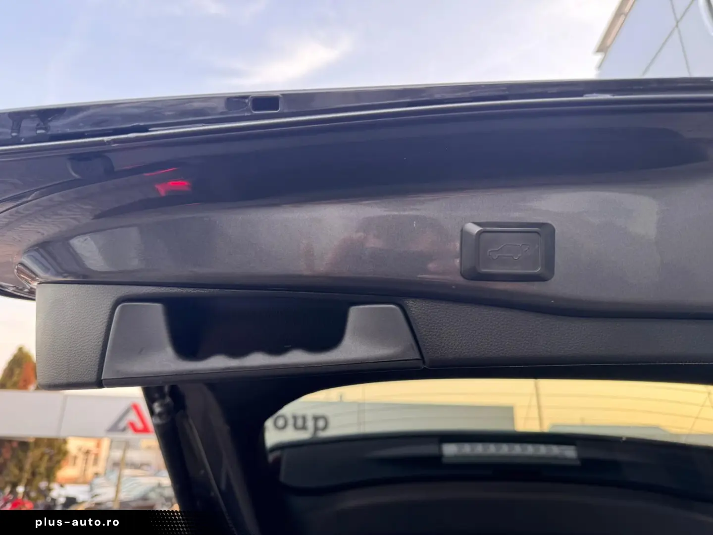 Toyota Rav-4 Gen-V-2018