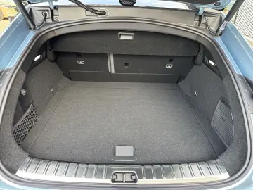 POLESTAR 4 Long Range Dual 100kWh Performance Pilot Plus