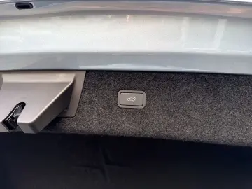 POLESTAR 4 Long Range Dual 100kWh Performance Pilot Plus