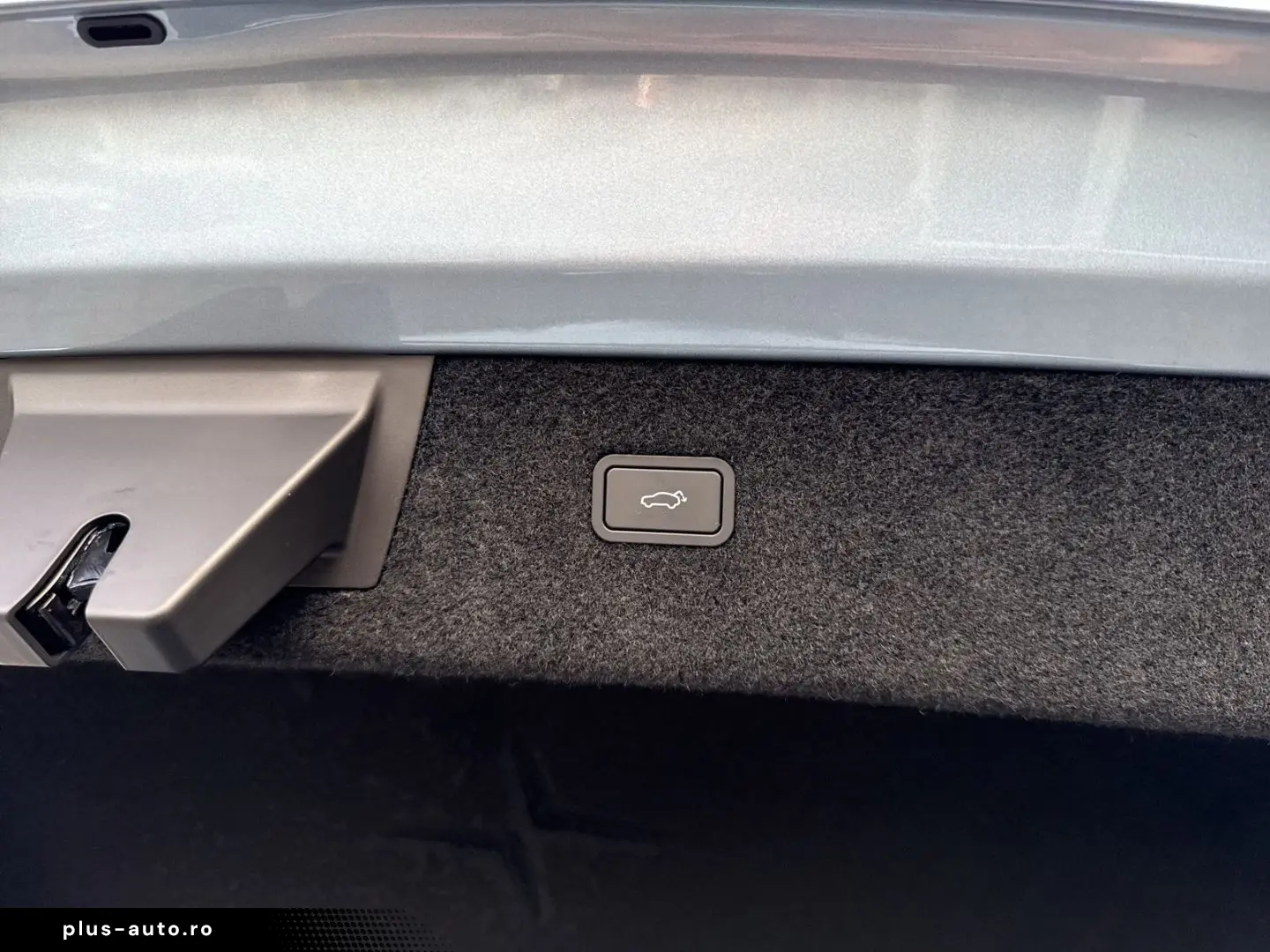 POLESTAR 4 Long Range Dual 100kWh Performance Pilot Plus