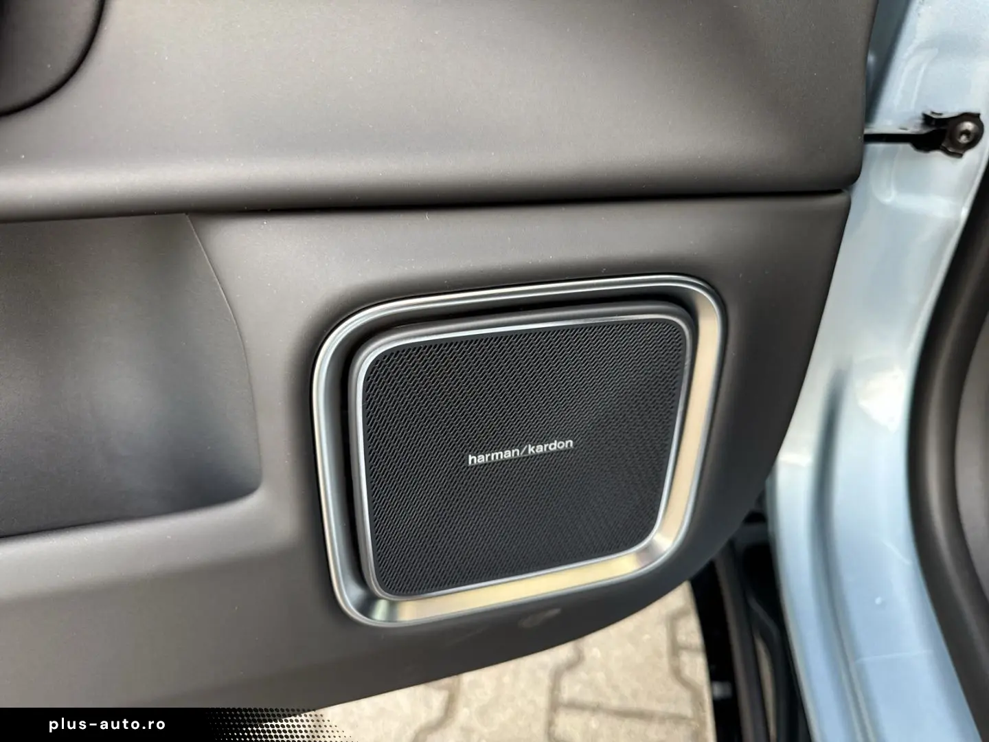 POLESTAR 4 Long Range Dual 100kWh Performance Pilot Plus