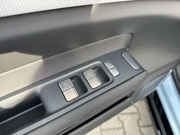 POLESTAR 4 Long Range Dual 100kWh Performance Pilot Plus