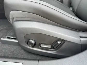 POLESTAR 4 Long Range Dual 100kWh Performance Pilot Plus