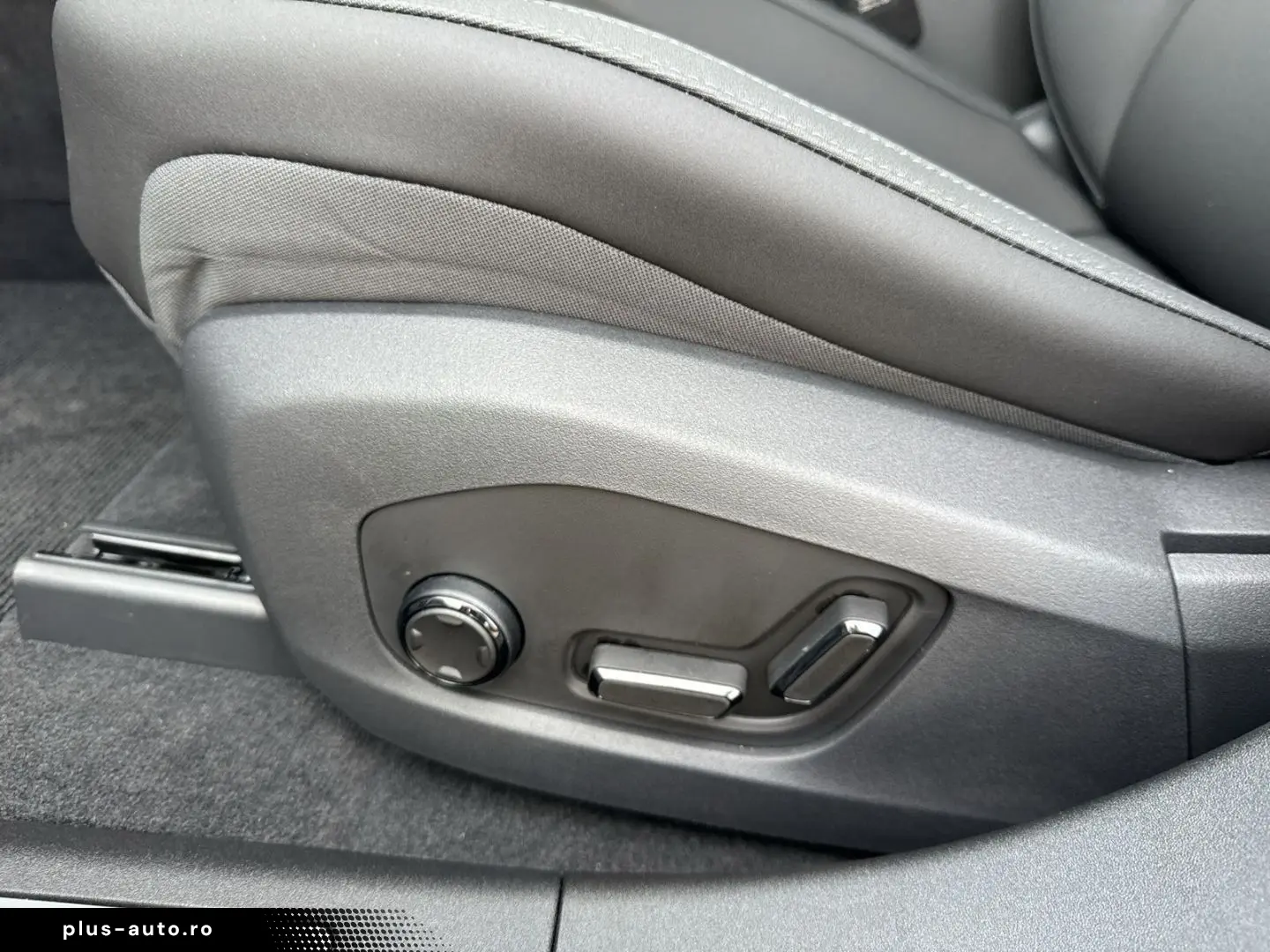 POLESTAR 4 Long Range Dual 100kWh Performance Pilot Plus