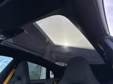 POLESTAR 4 Long Range Dual 100kWh Performance Pilot Plus