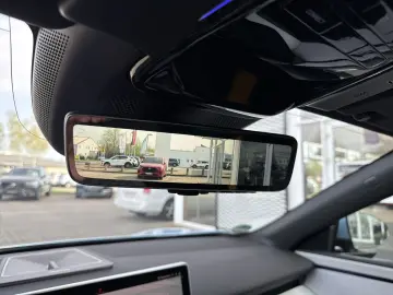 POLESTAR 4 Long Range Dual 100kWh Performance Pilot Plus