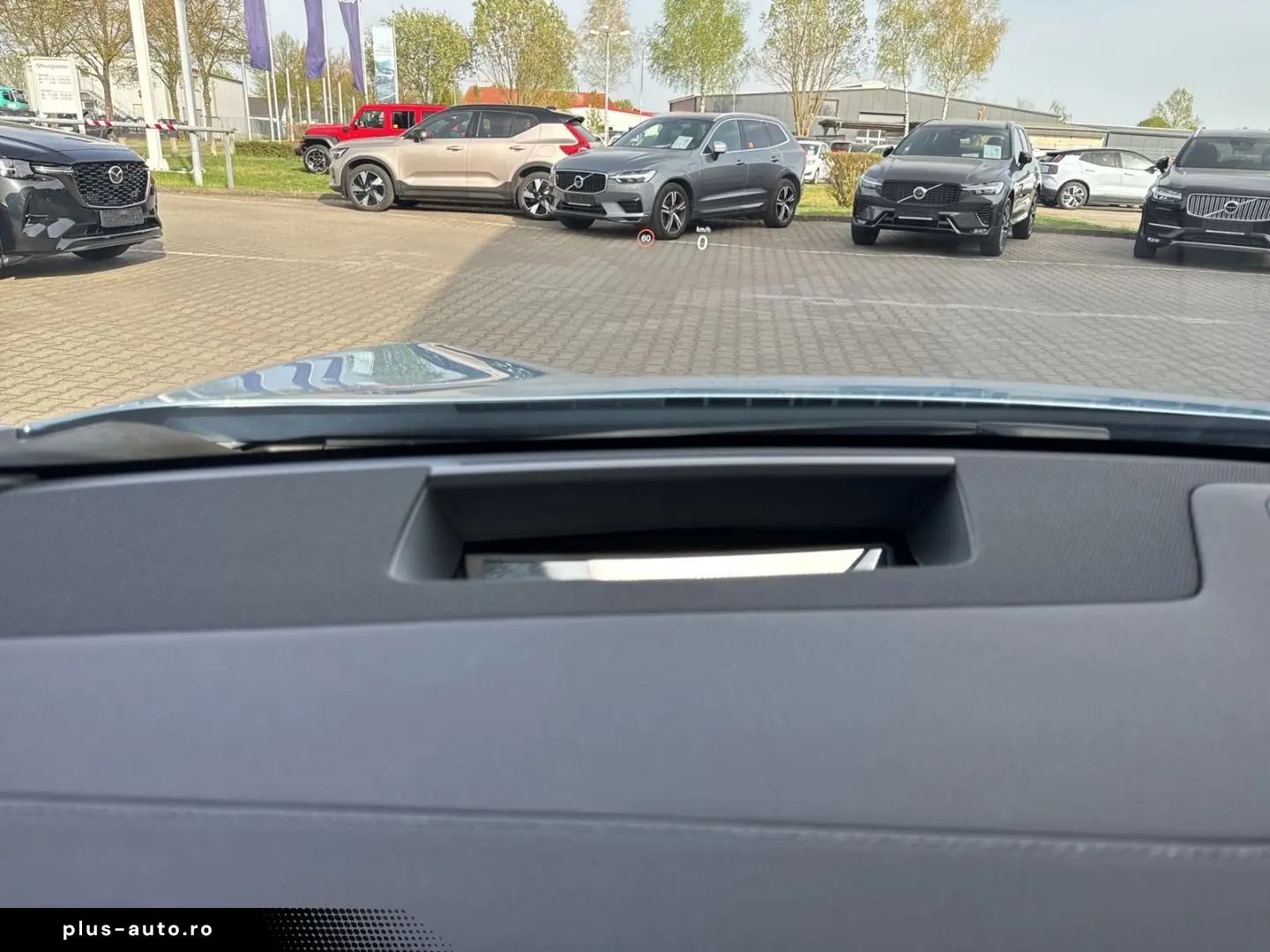 POLESTAR 4 Long Range Dual 100kWh Performance Pilot Plus