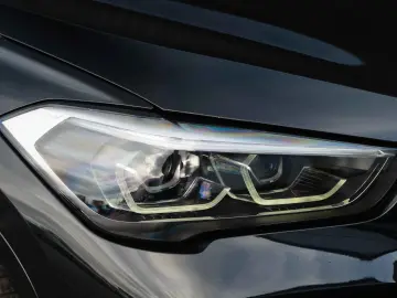 BMW X1 xDrive25e M Sport