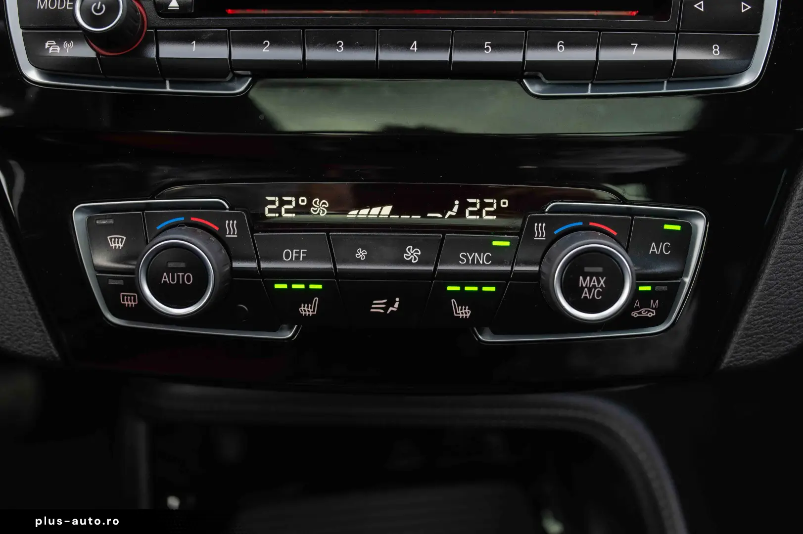 BMW X1 xDrive25e M Sport